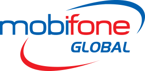 Mobifone Global